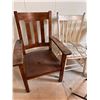 Image 2 : Vintage Chairs