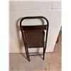 Image 8 : Vintage Chairs