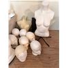 Image 2 : Mannequins