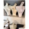 Image 3 : Mannequins
