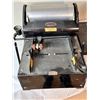 Image 2 : WOLBER Copy-rite Liquid Duplicator