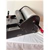 Image 8 : WOLBER Copy-rite Liquid Duplicator