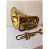 Image 2 : Horn Instruments