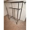 Image 1 : Clothing Rack