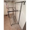 Image 2 : Clothing Rack