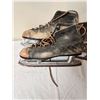 Image 2 : Vintage Hockey Lot