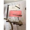 Image 8 : Antique/Vintage Lot