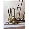 Image 2 : Horn Instrument Parts