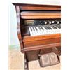 Image 2 : Thomas Organ - Woodstock Ontario Canada