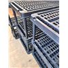 Image 2 : Plastic Shelves