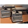 Image 1 : Smith-Corona Secretarial Typewriters