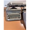 Image 2 : Smith-Corona Secretarial Typewriters