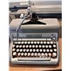 Image 3 : Smith-Corona Secretarial Typewriters