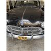 Image 2 : 1949 Meteor