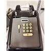 Image 2 : 3 Adding Machines