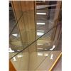 Image 2 : Corner Display Cabinets