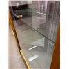 Image 3 : Corner Display Cabinets