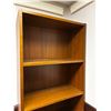 Image 2 : Wooden Bookshelf
