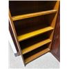 Image 3 : Wooden Bookshelf