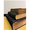 Image 8 : Antique German Bibles