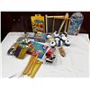 Image 1 : Children's Game Lot