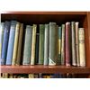 Image 2 : Vintage Book Lot