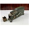 Image 1 : Antique Tape Dispenser