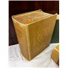 Image 2 : Vintage Encyclopedias and Dictionaries