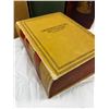 Image 3 : Vintage Encyclopedias and Dictionaries