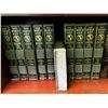 Image 2 : Vintage Book Lot