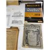 Image 2 : Vegreville History Lot