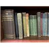 Image 2 : Vintage Book Lot