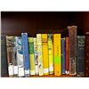 Image 2 : Vintage Book Lot