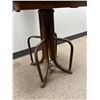Image 2 : Vintage Wooden Chair