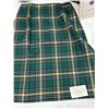Image 2 : Alberta Women's Institute Memorabilia