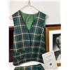 Image 3 : Alberta Women's Institute Memorabilia