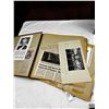 Image 8 : Alberta Women's Institute Memorabilia
