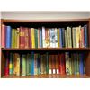 Image 1 : Vintage Book Lot