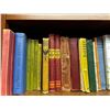 Image 2 : Vintage Book Lot