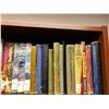 Image 3 : Vintage Book Lot