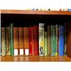 Image 4 : Vintage Book Lot
