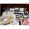 Image 1 : Vintage Collectibles