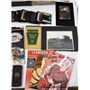 Image 2 : Vintage Collectibles
