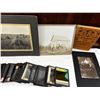 Image 3 : Vintage Collectibles