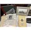 Image 4 : Vintage Collectibles