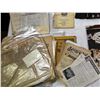 Image 5 : Vintage Collectibles
