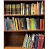 Image 1 : Vintage Book Lot