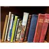Image 2 : Vintage Book Lot