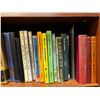 Image 3 : Vintage Book Lot