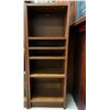 Image 1 : Small Bookshelf